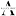 narcopsymed.ru favicon