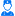 narcorehab-spb.ru favicon
