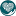 narcorehab.com favicon