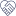 narcostop11.ru favicon