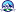 nardez.ru favicon