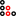 nardline.ru favicon