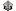 nardy-shashki-shakhmaty.ru favicon