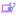 naremontik.ru favicon