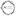 narestenkophoto.ru favicon