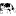 narezkaagro.ru favicon