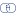 narhsi.ru favicon