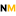 nari-man.ru favicon