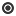 nariman.ru favicon