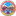 narimanhleb.ru favicon