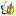 narimculture.ru favicon