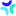 narin-china.ru favicon