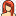 narinebeautyroom.ru favicon