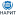 naritdpo.ru favicon