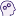 narkdoc.ru favicon