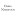 narkevich-photo.ru favicon