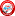 narko-brigada03.ru favicon