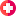 narko-centr02.ru favicon