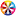 narko-centra.ru favicon