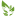 narko-clinic.ru favicon