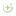 narko-clinik.ru favicon