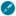 narko-detoks.ru favicon