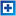 narko-doktor.ru favicon