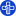 narko-hospital.ru favicon