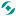 narko-info.ru favicon