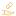 narko-islechenie.ru favicon