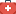 narko-profi.ru favicon