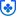 narko-zdorovie.ru favicon