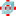 narko35.ru favicon