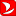 narkoalko.ru favicon