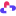 narkoblock.ru favicon