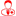narkobolnitsa.ru favicon