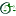 narkocenter24.ru favicon