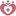 narkocentr-novosibirsk.ru favicon