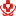 narkodetox.ru favicon