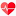 narkodoktor.ru favicon