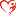 narkoklinika-elitmed.ru favicon