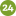 narkolog-24.ru favicon
