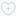narkolog-anonim.ru favicon