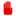 narkolog-cheb.ru favicon