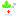 narkolog-clinic24.ru favicon