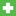 narkolog-ekb.ru favicon