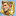 narkolog-hab.ru favicon