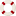 narkolog-klimov.ru favicon