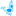 narkolog-kursk.ru favicon