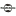 narkolog-m.ru favicon
